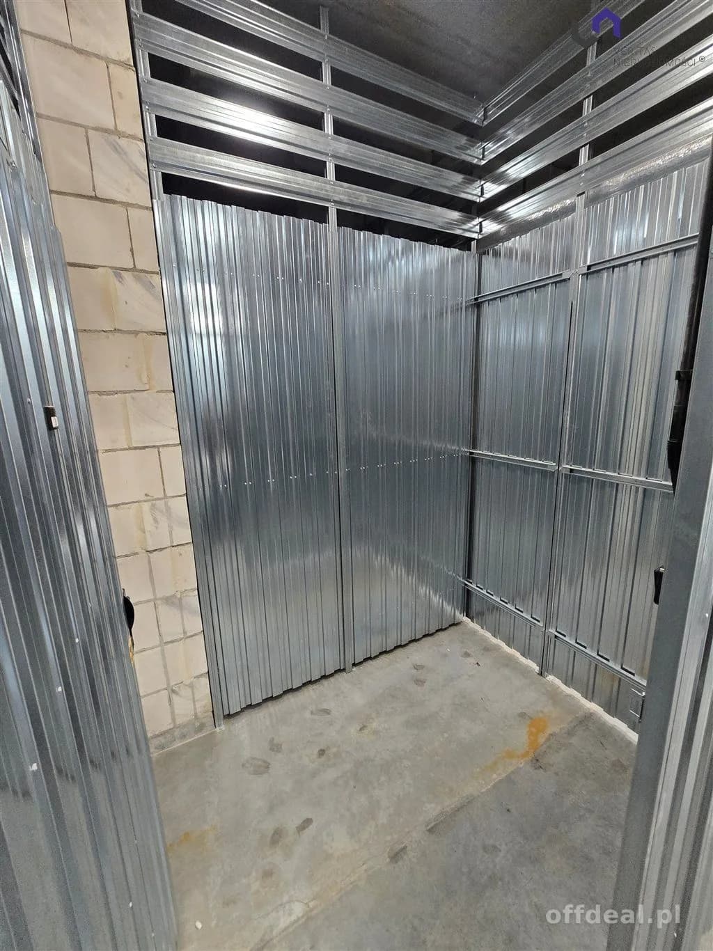 Zdjęcie 20: Mieszkanie, 2 pokoje, 43 m², Katowice