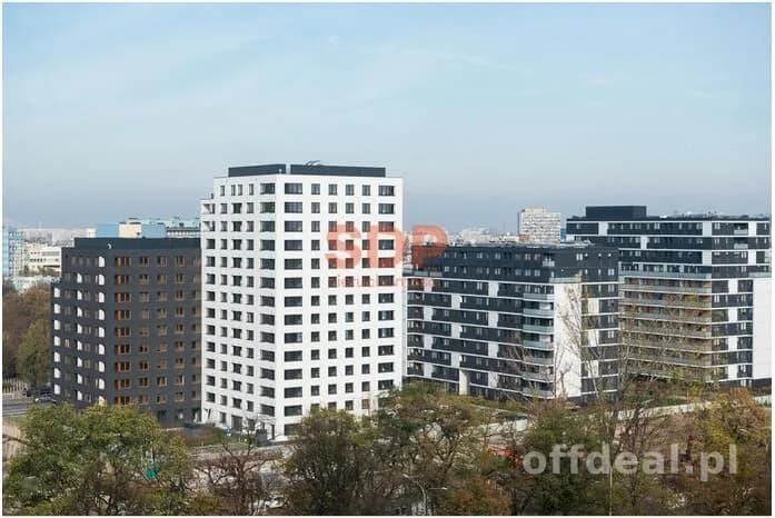 appartement à vendre à Wrocław, Stare Miasto, Przedmieście Świdnickie | 2 pièces | 44,13 m²