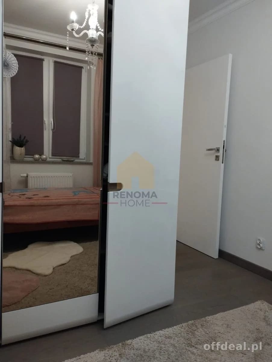 appartement à vendre à Legnica | 2 pièces | 54,89 m²