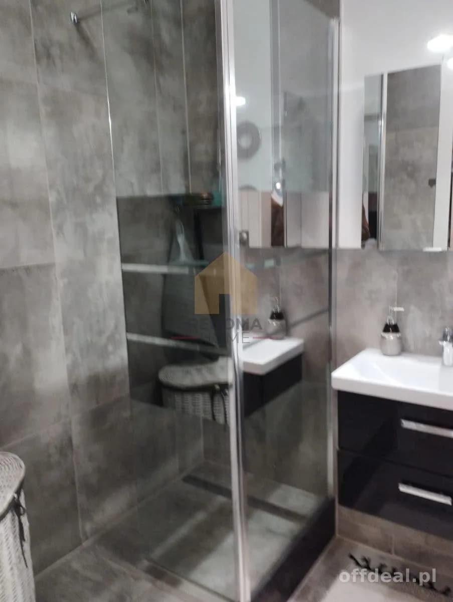 appartement à vendre à Legnica | 2 pièces | 54,89 m²