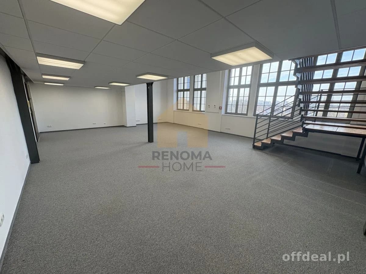 14-room commercial property for rent in Zielona Góra | 231.17 m²
