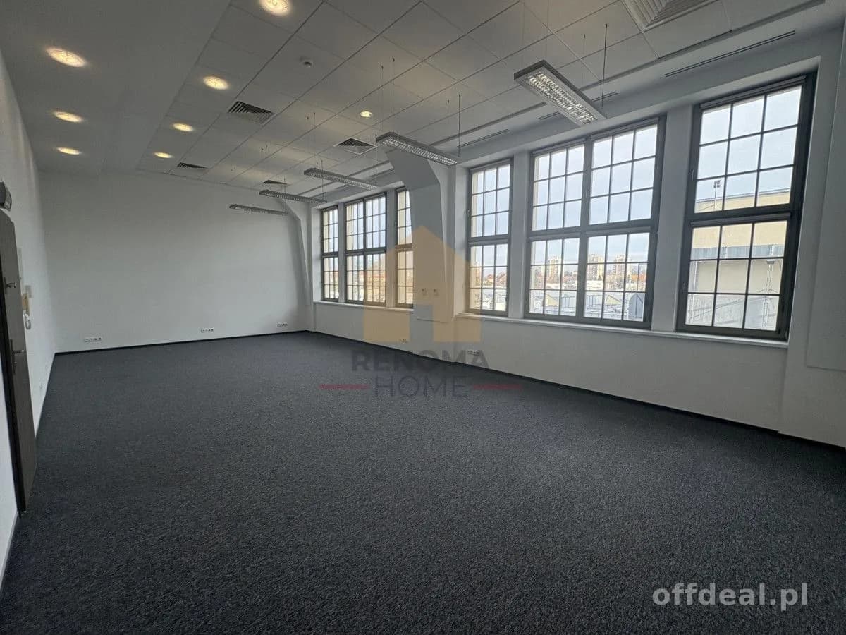 14-room commercial property for rent in Zielona Góra | 231.17 m²