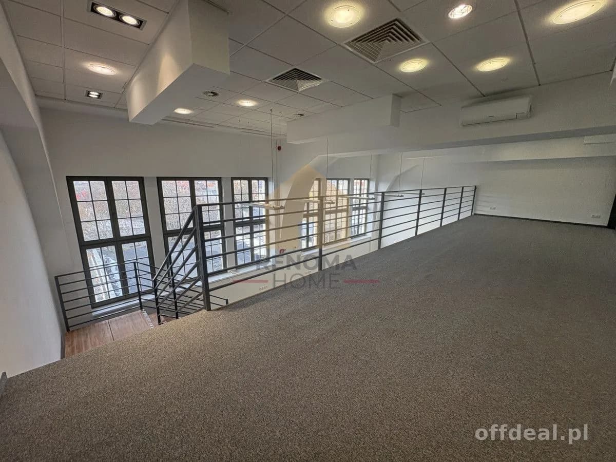 14-room commercial property for rent in Zielona Góra | 231.17 m²