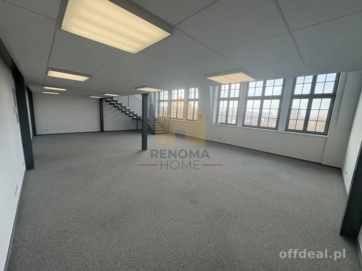 14-room commercial property for rent in Zielona Góra | 231.17 m²