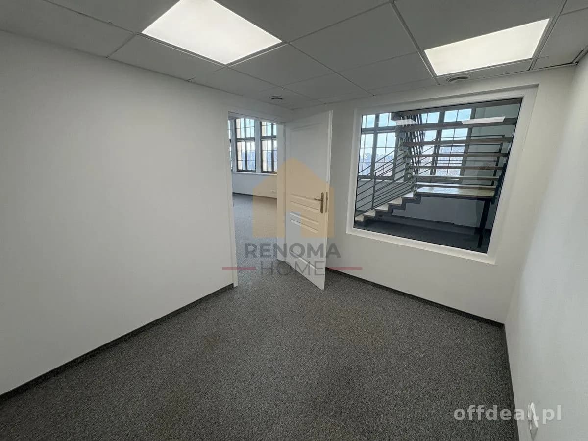 14-room commercial property for rent in Zielona Góra | 231.17 m²