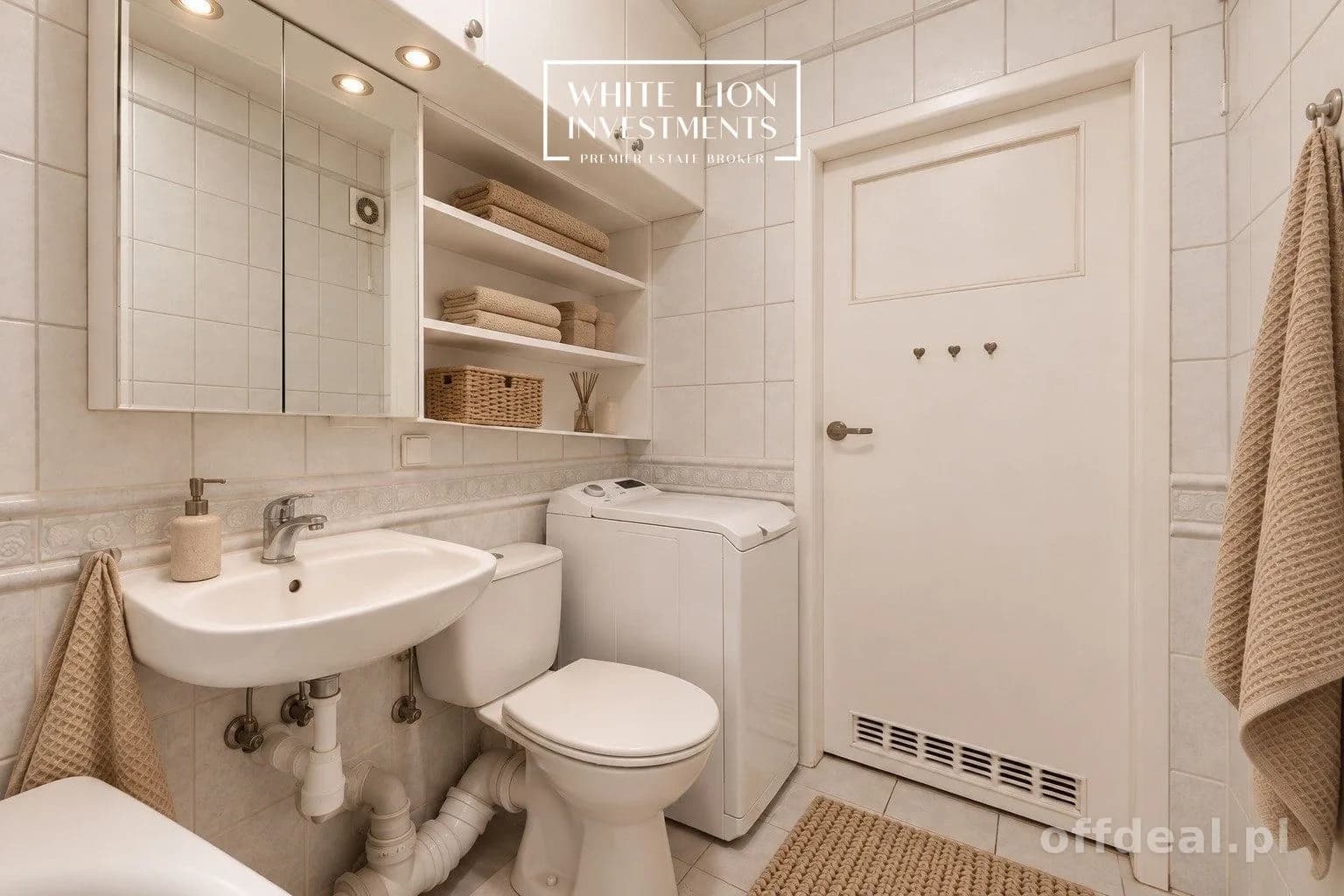 3 Pokoje| Balkon| Przepiękny widok| DO WEJŚCIA| Cicho