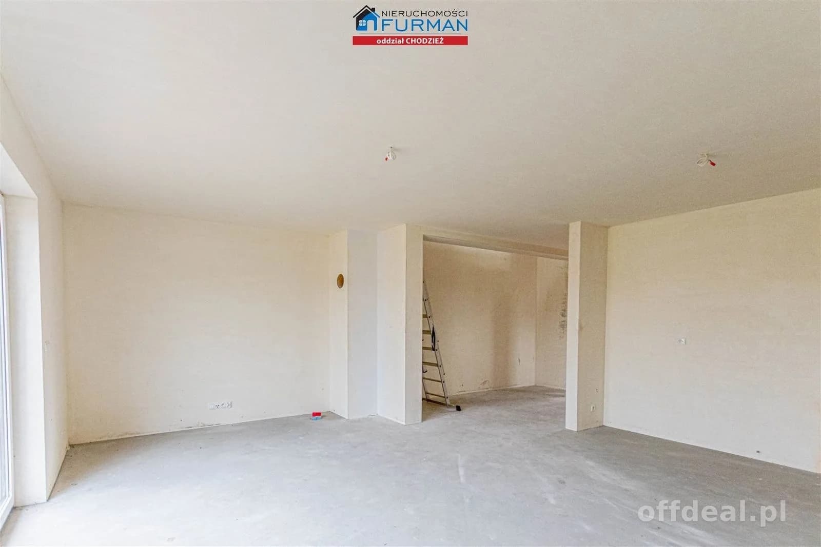 Zdjęcie 5: Dom, 5 pokoje, 121 m², Rataje