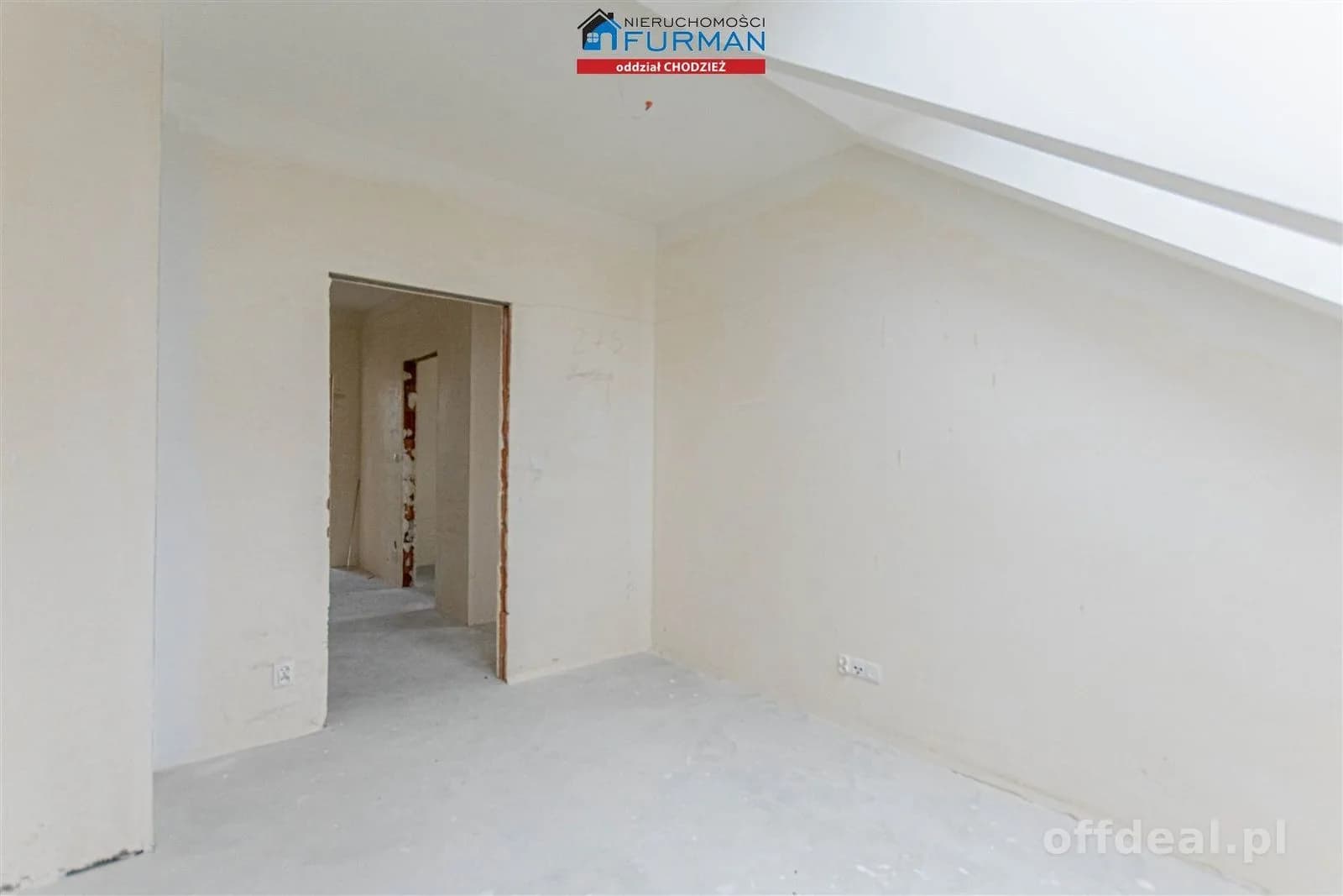 Zdjęcie 10: Dom, 5 pokoje, 121 m², Rataje