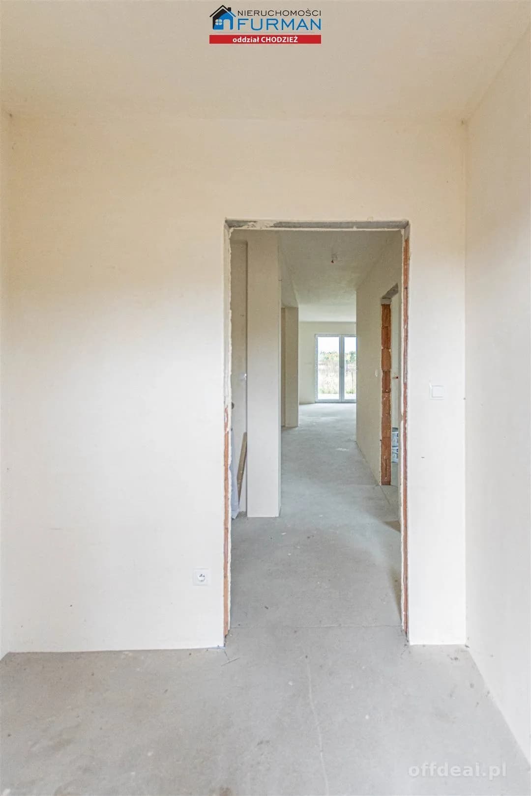 Zdjęcie 11: Dom, 5 pokoje, 121 m², Rataje