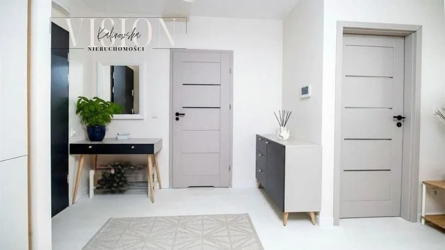 2-room apartment for sale in Wrocław, Fabryczna, Maślice | 36.9 m²