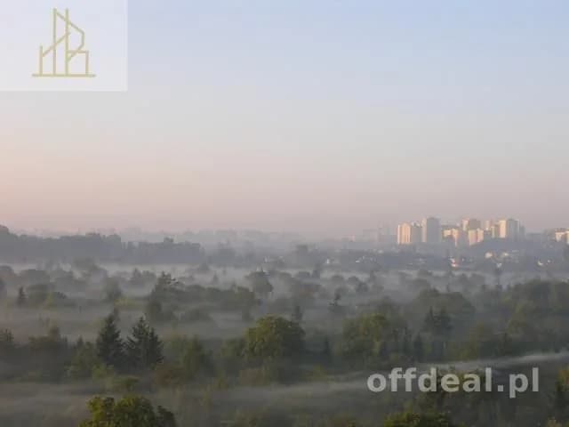 3-room apartment for rent in Warszawa, Mokotów, Sielce | 80 m²