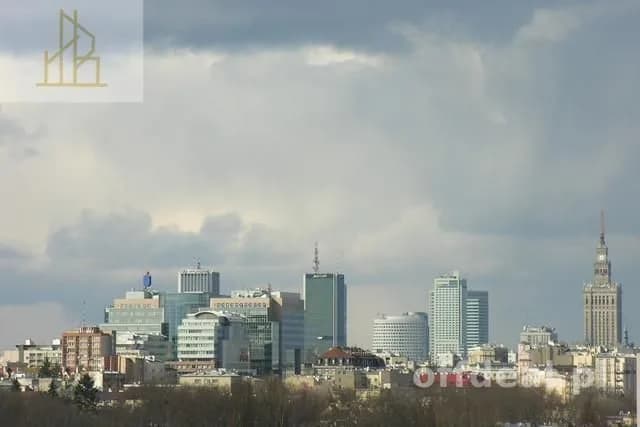 3-room apartment for rent in Warszawa, Mokotów, Sielce | 80 m²