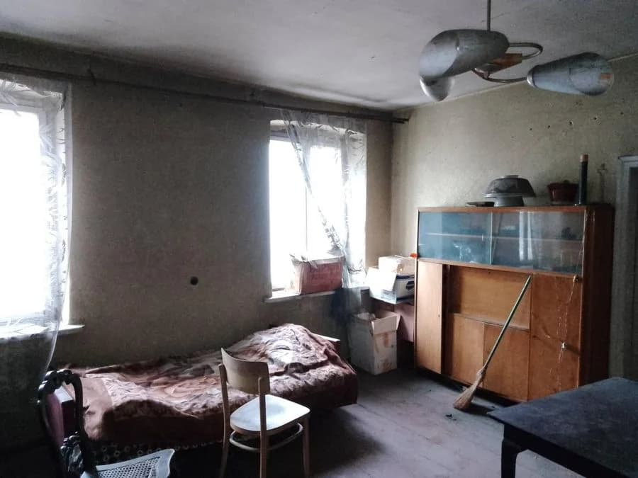 квартира на продаж у Pabianice | 3-кімн. | 108,46 m²