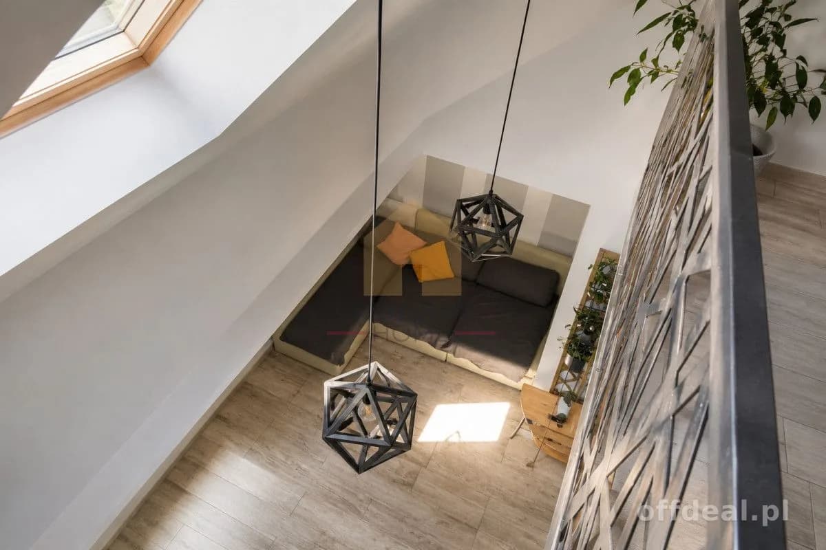 Zdjęcie 4: Mieszkanie, 3 pokoje, 69 m², Wrocław