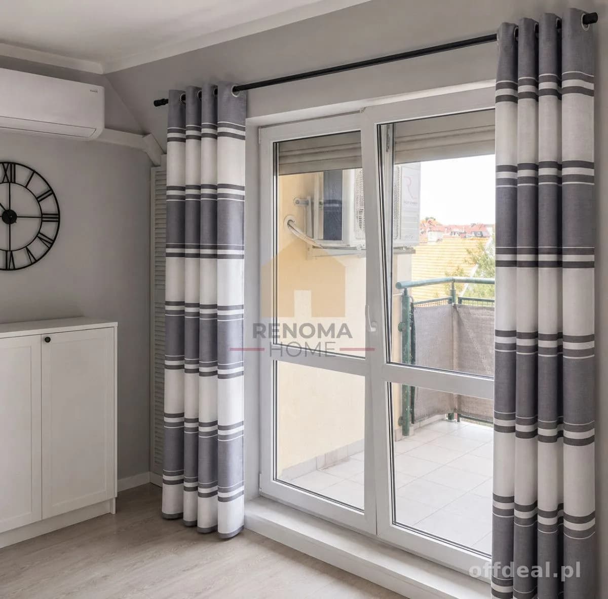 Zdjęcie 5: Mieszkanie, 3 pokoje, 69 m², Wrocław