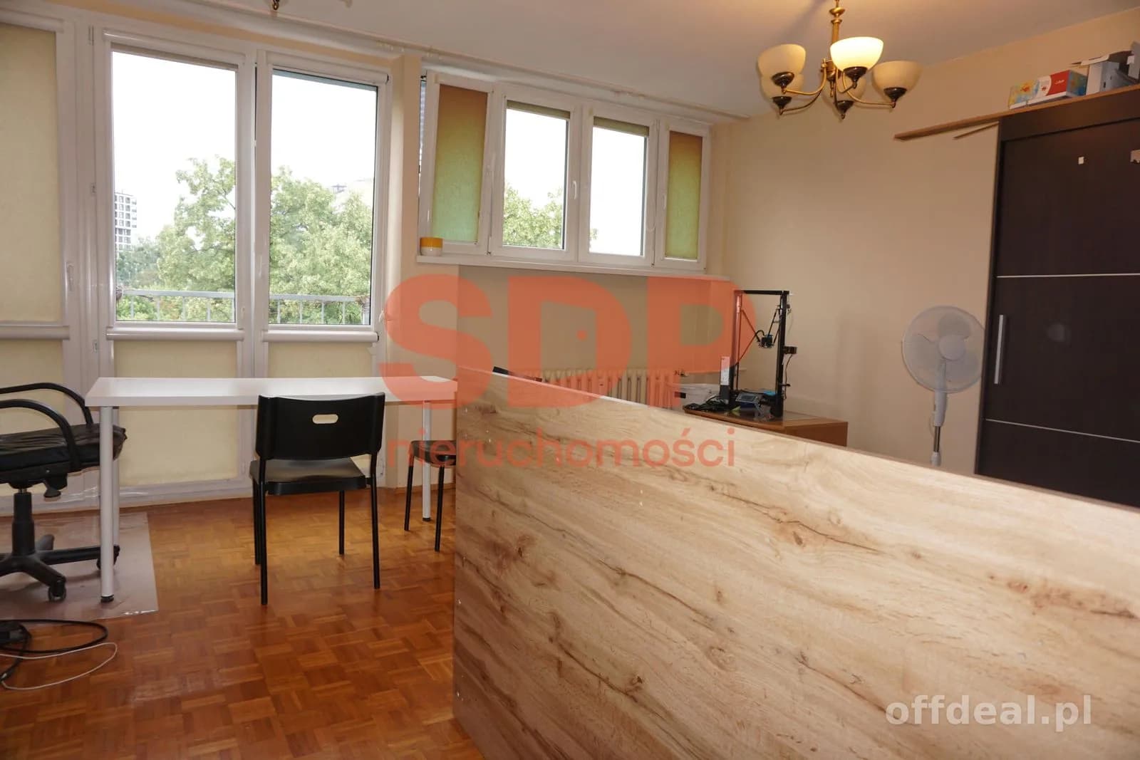 3 pokojowe koło centrum Wrocławia
