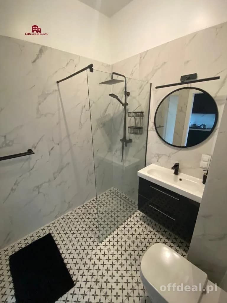 Apartament nad Motławą - Inwestycja w nieruchomość