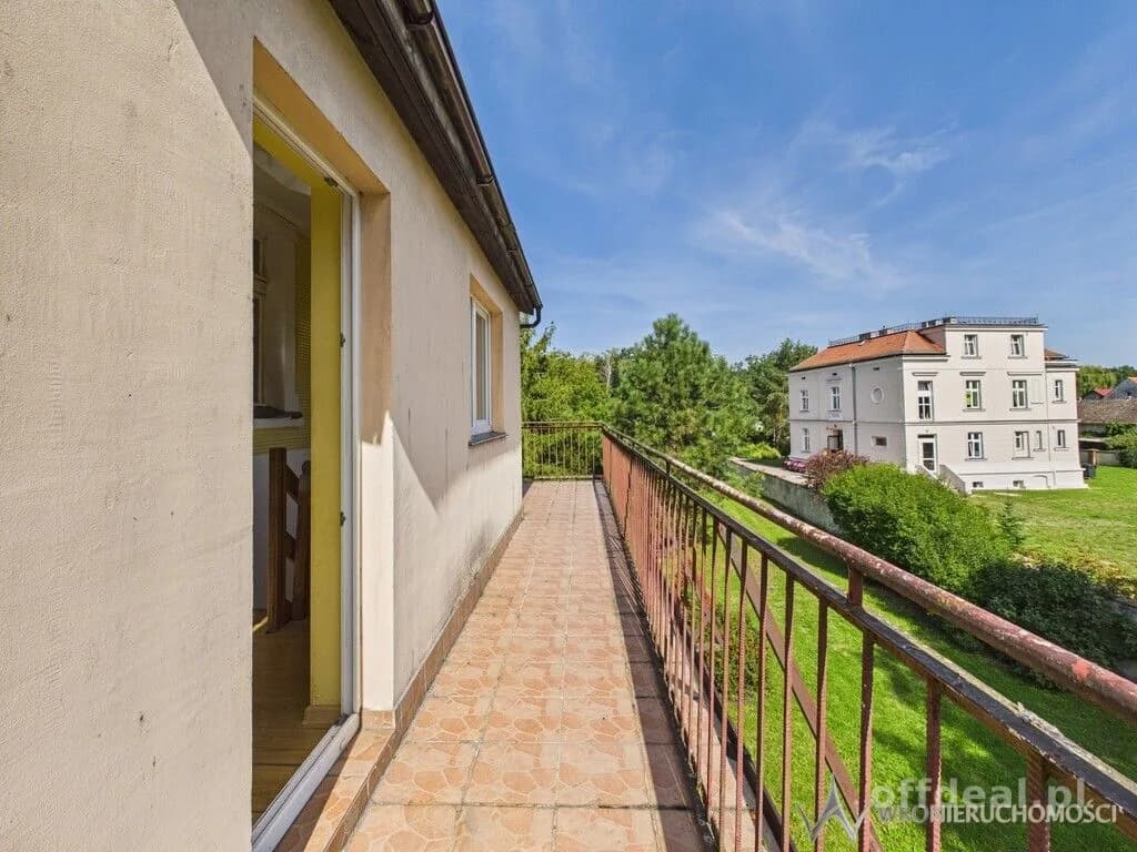 5-Zimmer Haus zum Verkauf in Szczodre | 200 m²