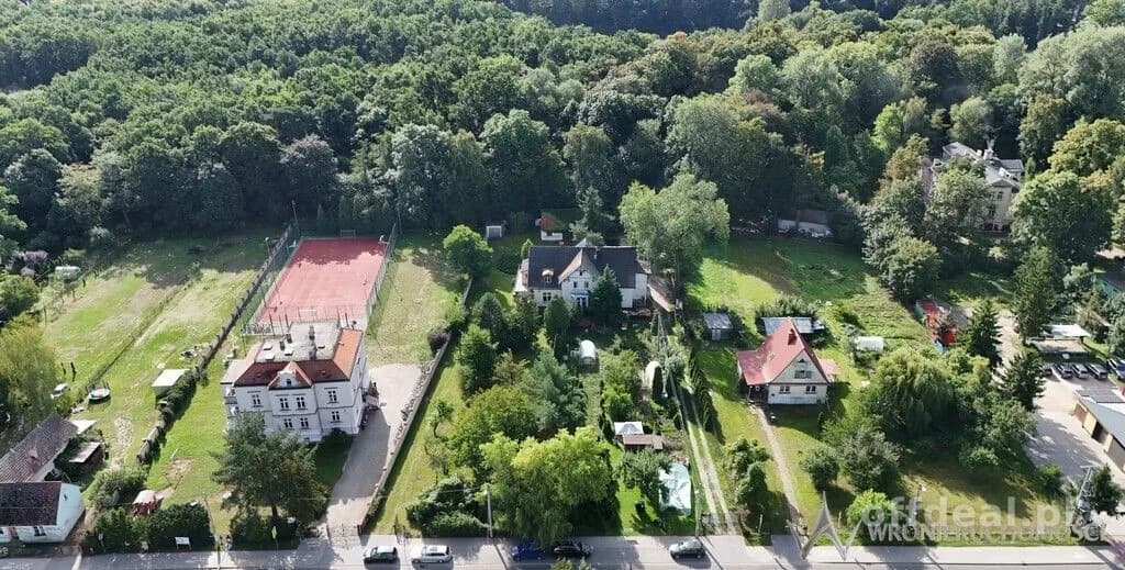 5-Zimmer Haus zum Verkauf in Szczodre | 200 m²