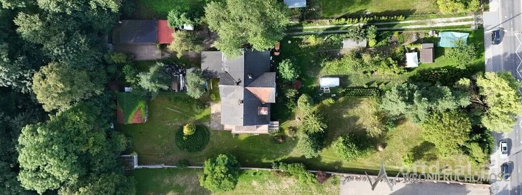 5-Zimmer Haus zum Verkauf in Szczodre | 200 m²