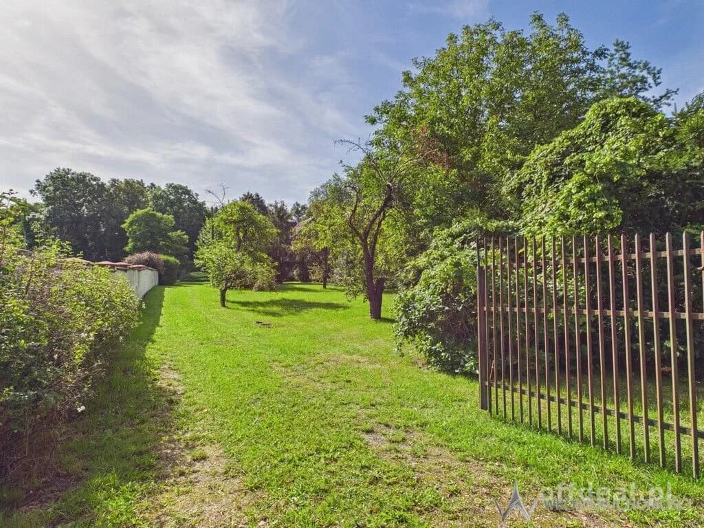 5-Zimmer Haus zum Verkauf in Szczodre | 200 m²