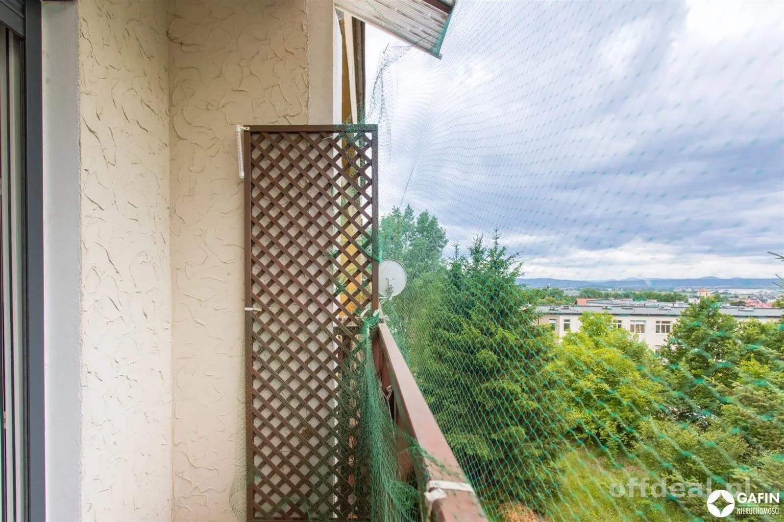 Mieszkanie na sprzedaż, Pszenno