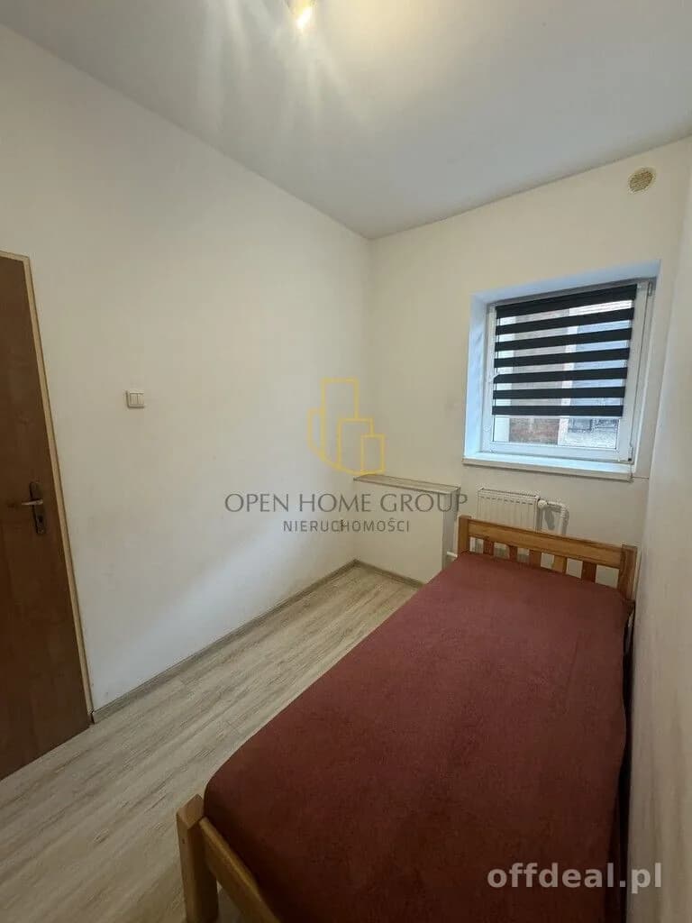 Photo 11: House, 8 rooms, 300 m², Brzeg Dolny
