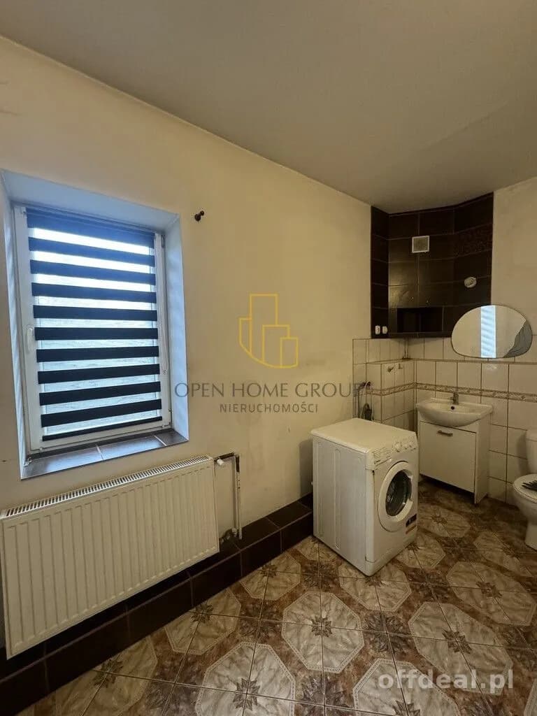 Photo 13: House, 8 rooms, 300 m², Brzeg Dolny