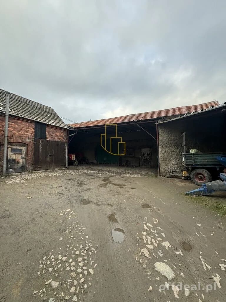 Photo 16: House, 8 rooms, 300 m², Brzeg Dolny