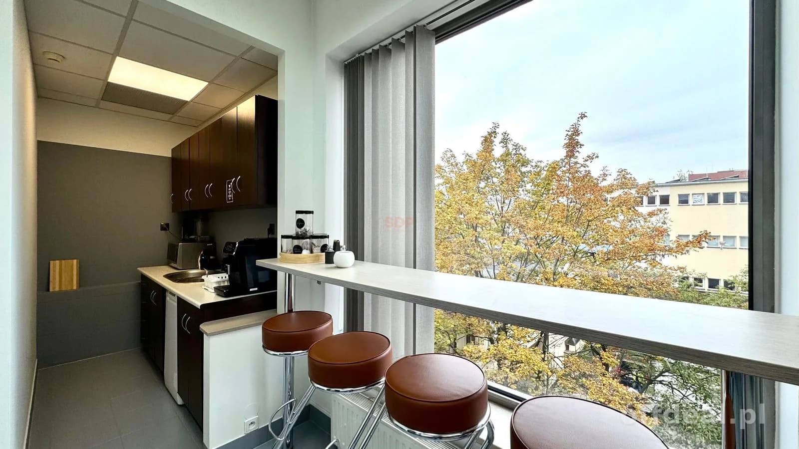 bien commercial à louer à Wrocław, Stare Miasto, Przedmieście Świdnickie | 251 m²