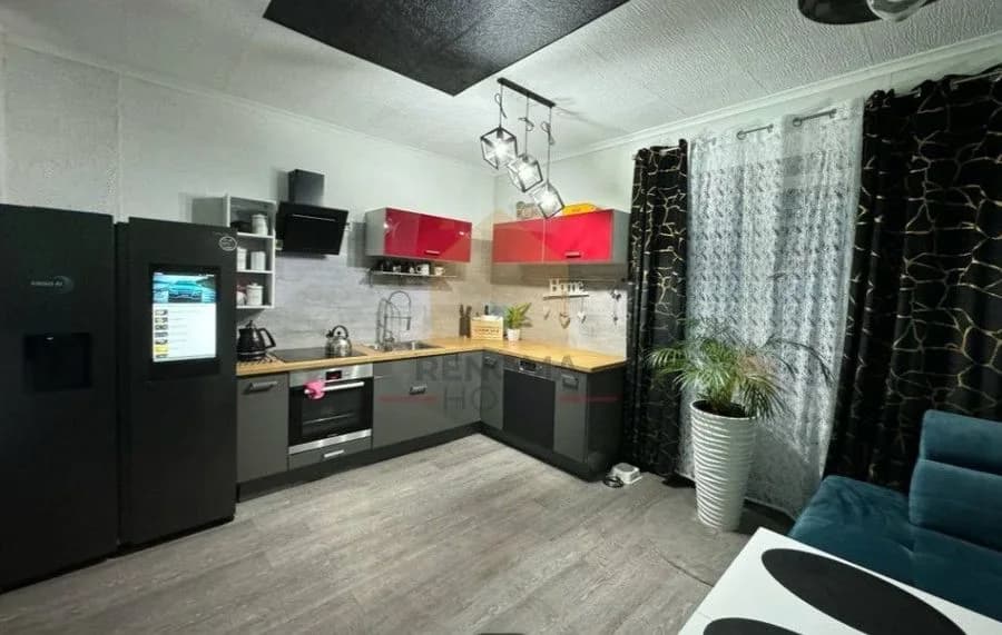 2-room apartment for sale in Walim | 33 m²