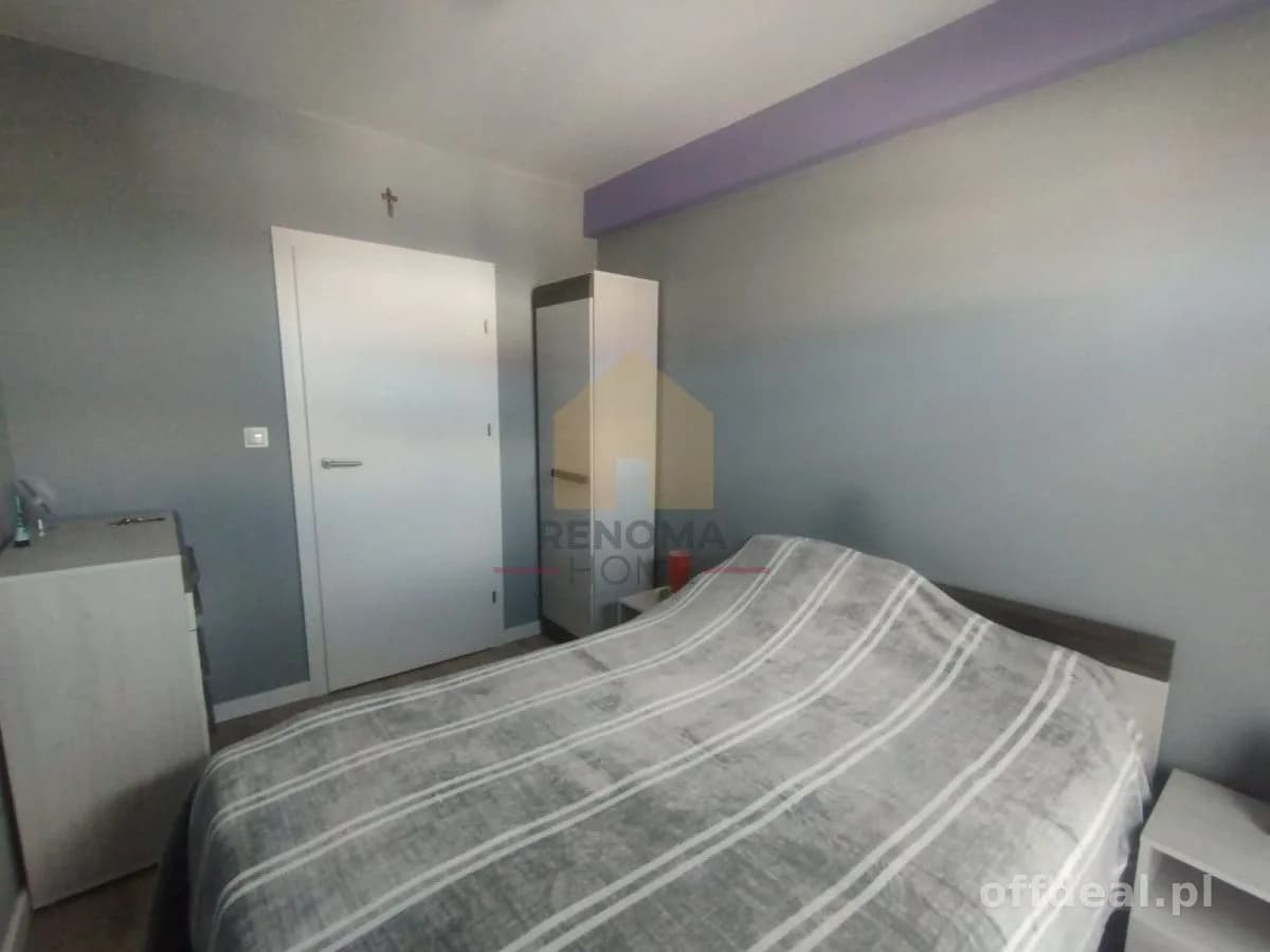 Zdjęcie 3: Mieszkanie, 2 pokoje, 43 m², Legnica