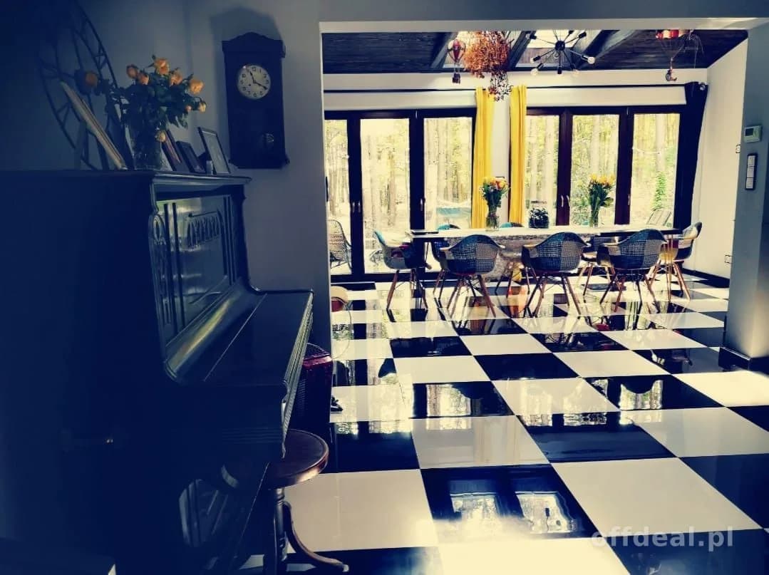 Photo 17: Maison, 6 rooms, 259 m², Nieborów