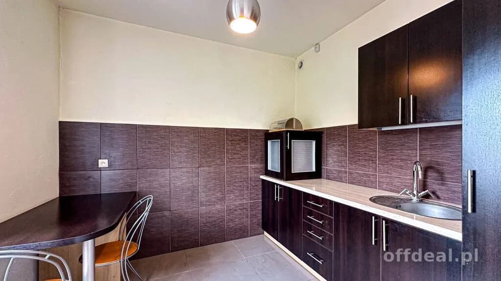 Zdjęcie 13: Lokal, 14 pokoje, 459 m², Gajewo