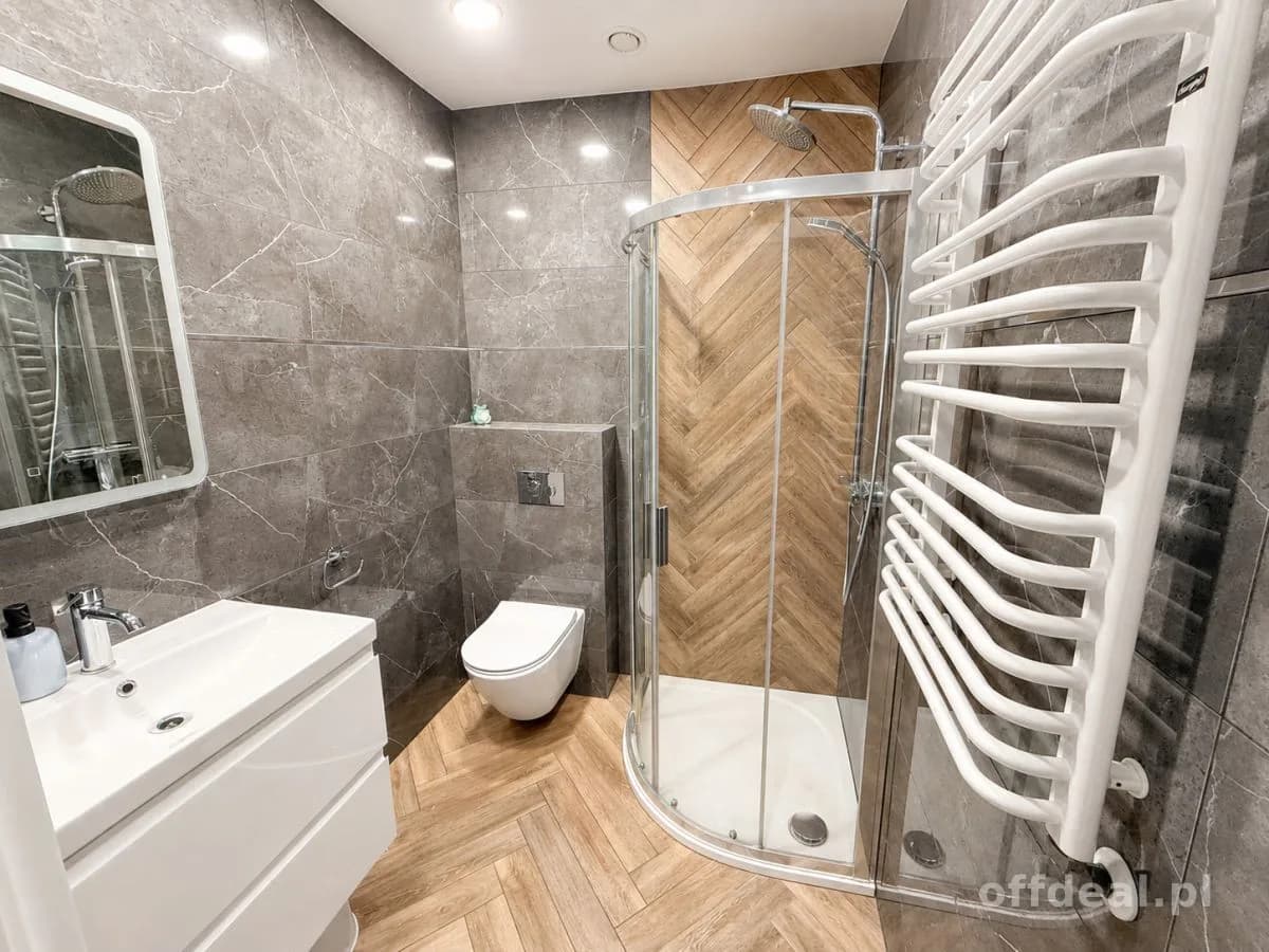Zdjęcie 6: Dom, 5 pokoje, 146 m², Mokronos Górny