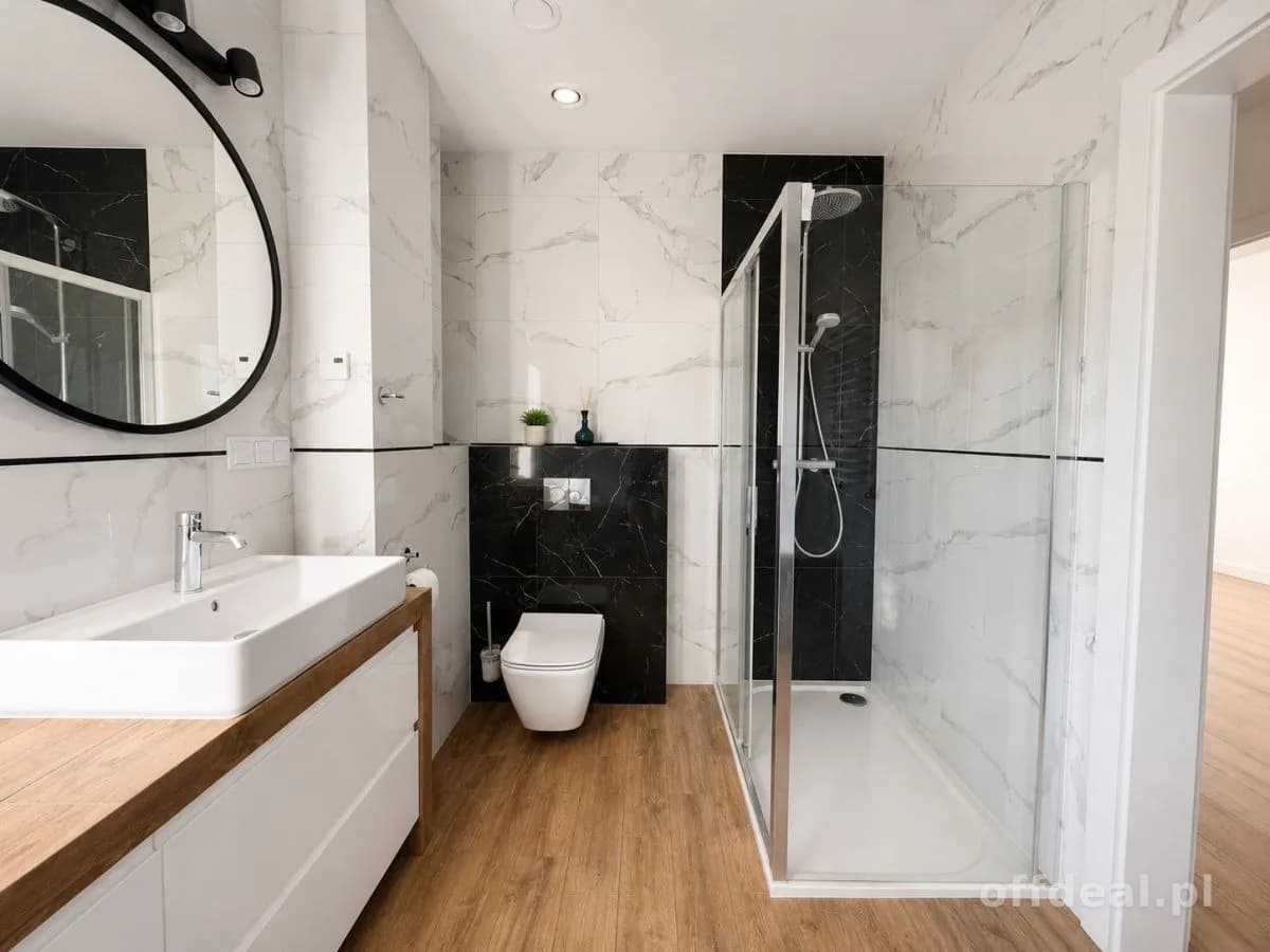 Zdjęcie 10: Dom, 5 pokoje, 146 m², Mokronos Górny
