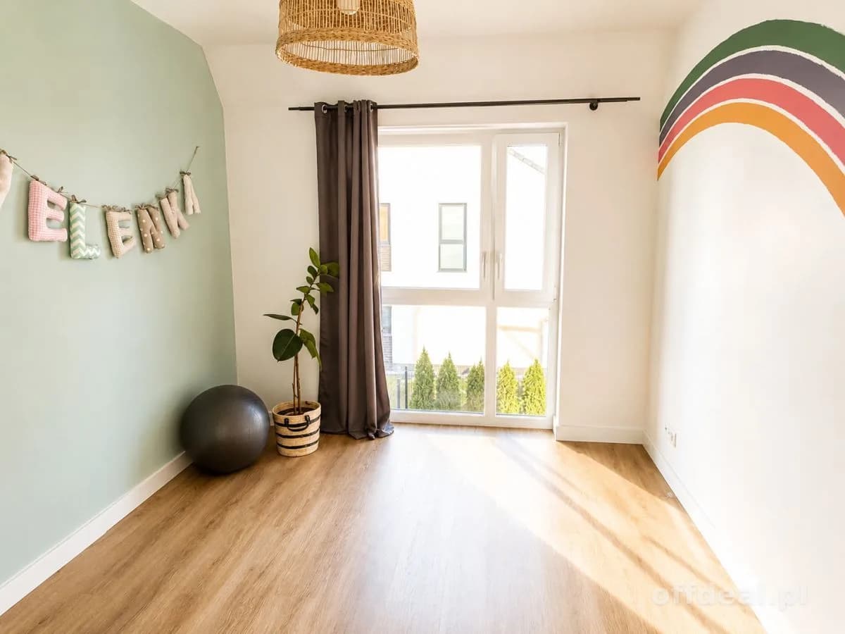 Zdjęcie 14: Dom, 5 pokoje, 146 m², Mokronos Górny