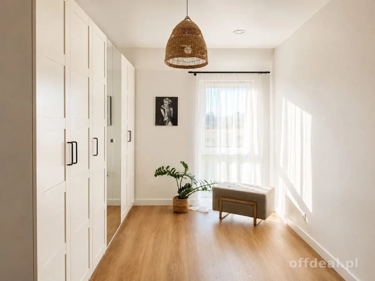 Zdjęcie 15: Dom, 5 pokoje, 146 m², Mokronos Górny