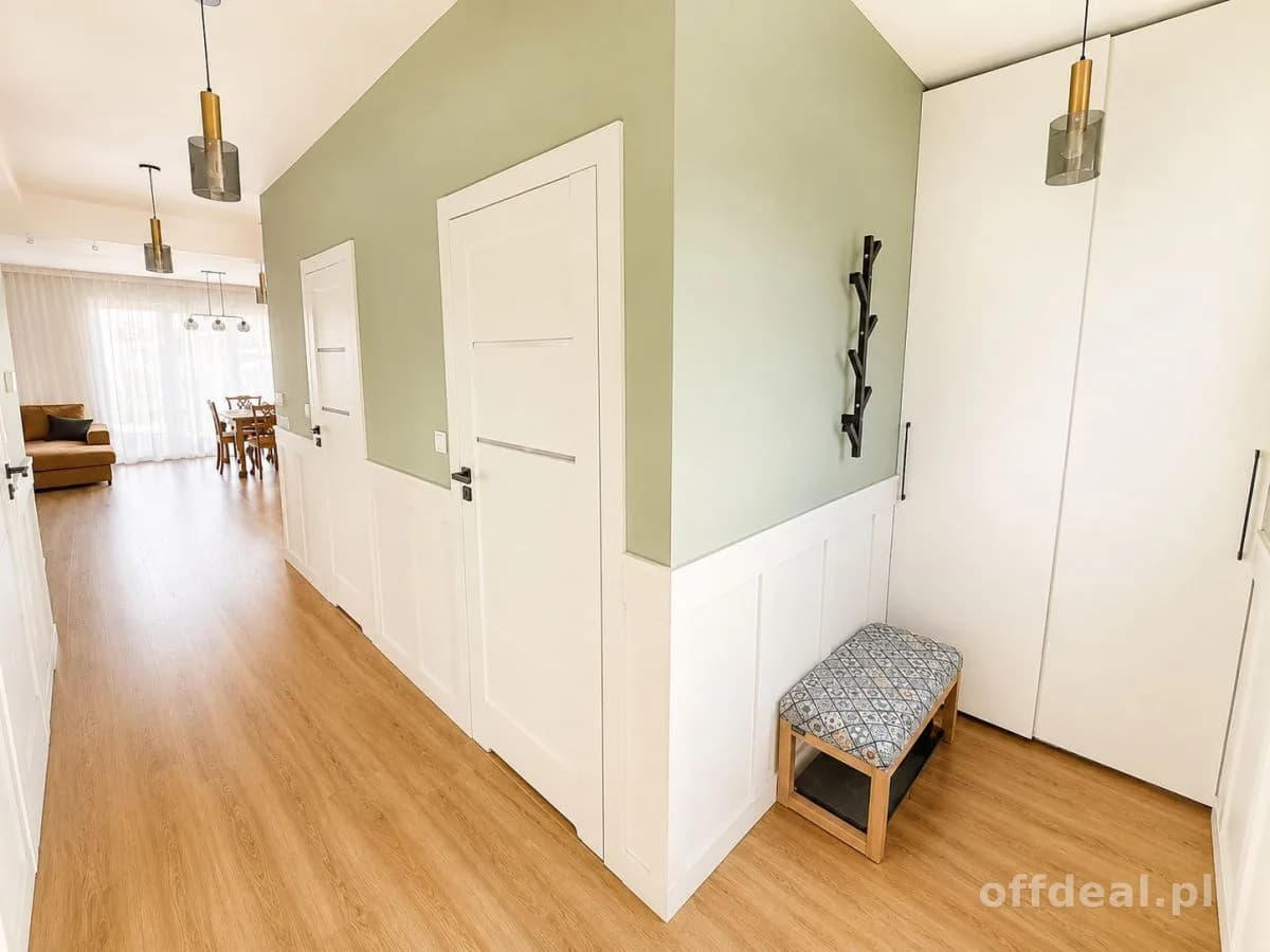 Zdjęcie 5: Dom, 5 pokoje, 146 m², Mokronos Górny