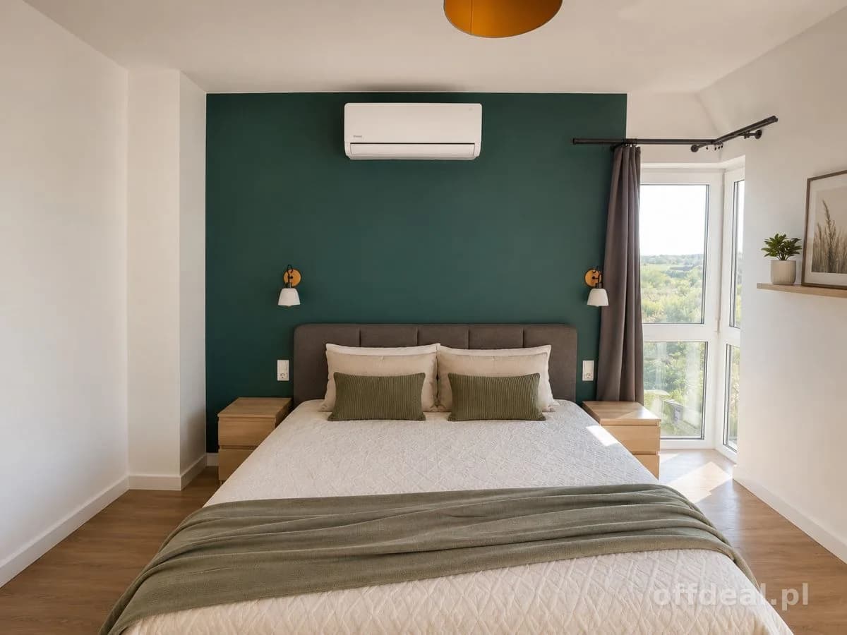 Zdjęcie 18: Dom, 5 pokoje, 146 m², Mokronos Górny