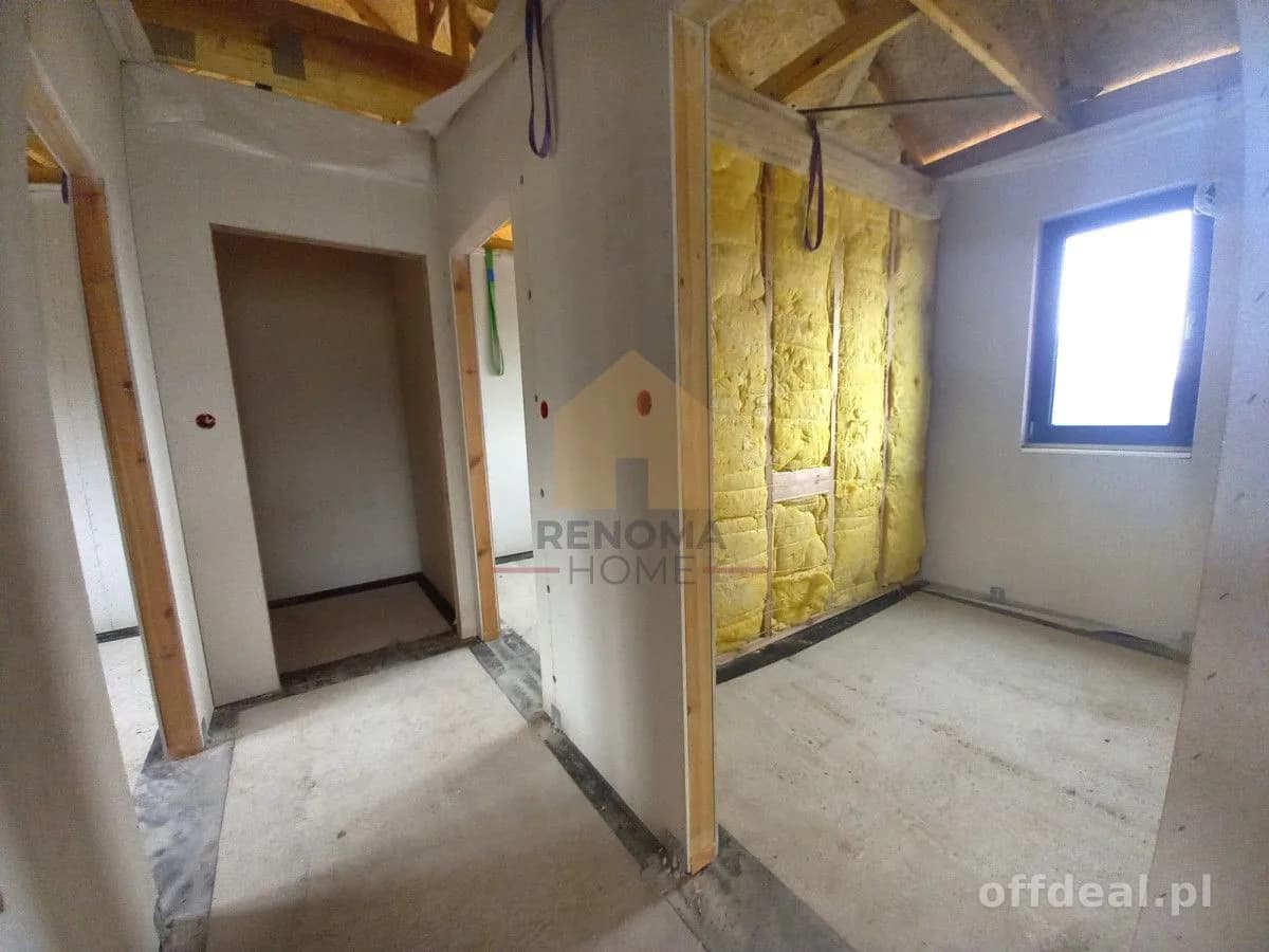 Zdjęcie 2: Dom, 4 pokoje, 105 m², Bielawa