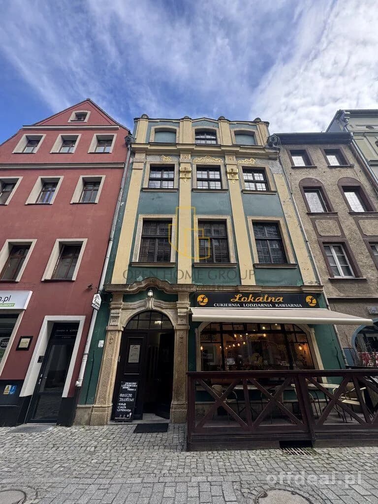 Zdjęcie 10: Mieszkanie, 2 pokoje, 44 m², Jelenia Góra
