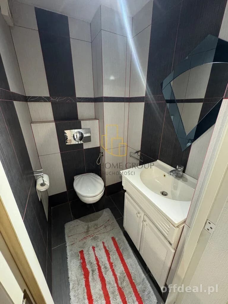 Zdjęcie 8: Mieszkanie, 2 pokoje, 44 m², Jelenia Góra