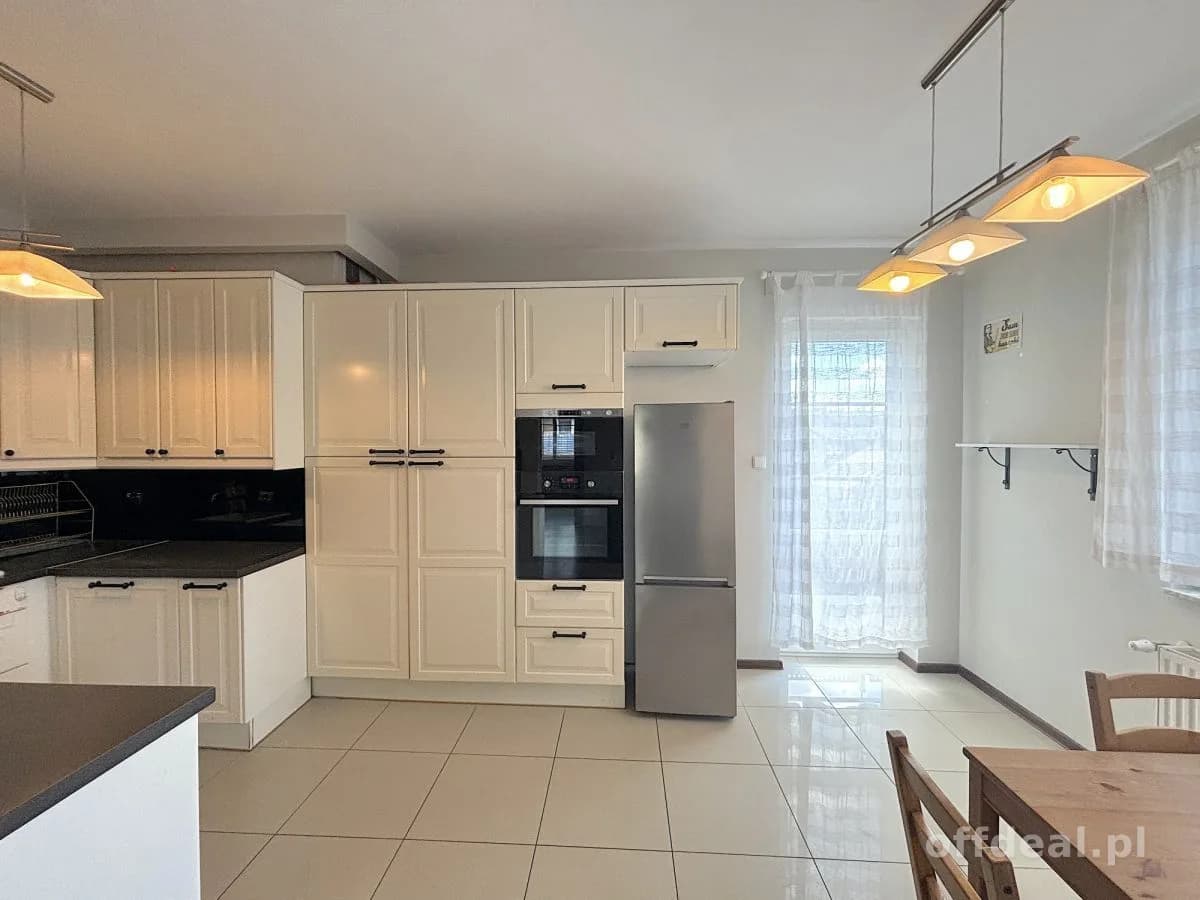 appartement à vendre à Trzebnica | 3 pièces | 69,3 m²
