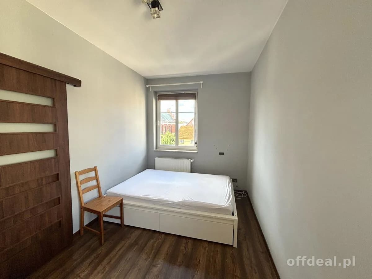 appartement à vendre à Trzebnica | 3 pièces | 69,3 m²