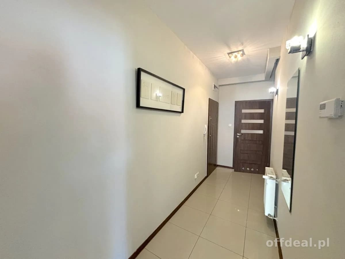 appartement à vendre à Trzebnica | 3 pièces | 69,3 m²