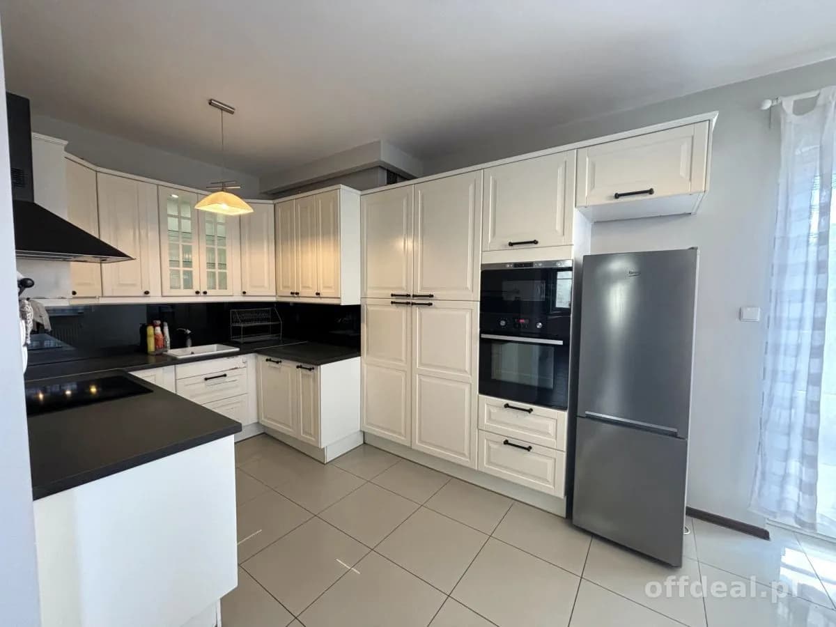 appartement à vendre à Trzebnica | 3 pièces | 69,3 m²