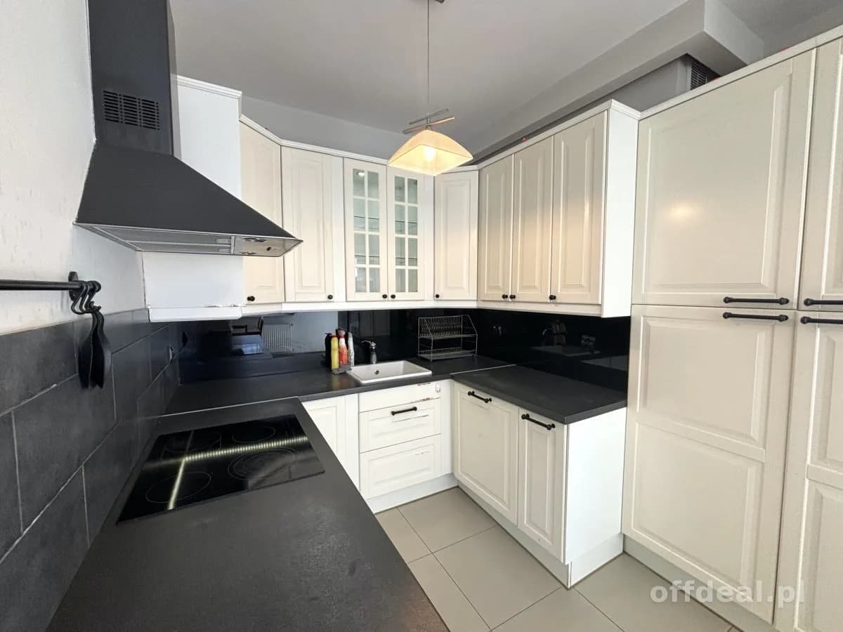 appartement à vendre à Trzebnica | 3 pièces | 69,3 m²