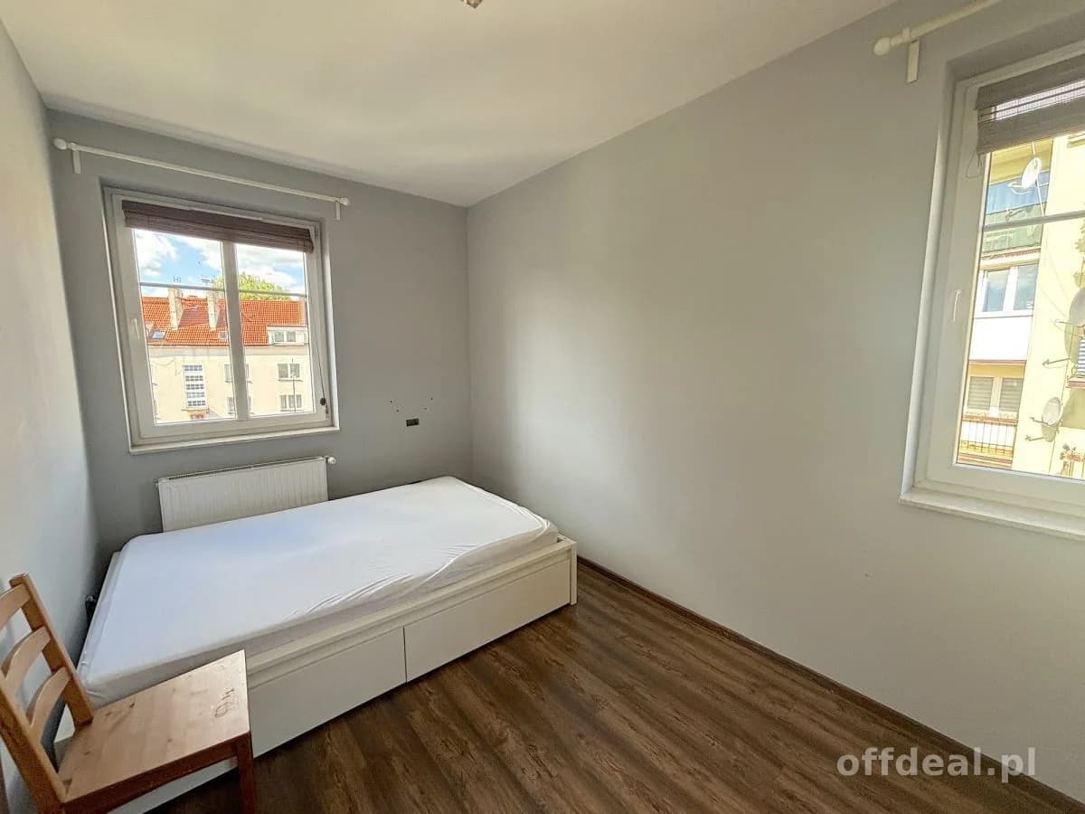 appartement à vendre à Trzebnica | 3 pièces | 69,3 m²