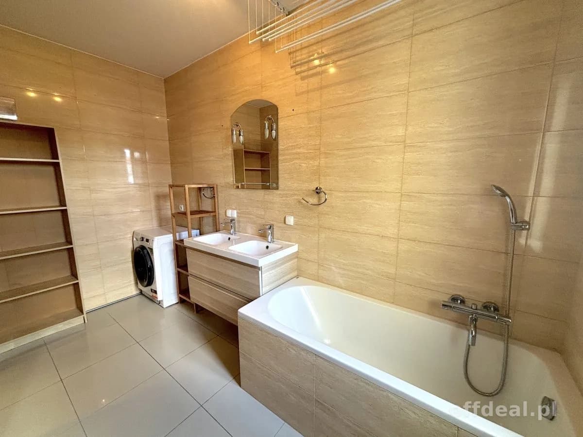 appartement à vendre à Trzebnica | 3 pièces | 69,3 m²